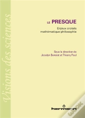 Le Presque