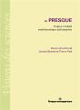 Le Presque - Preview