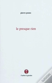 Le Presque Rien