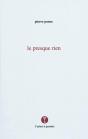Le Presque Rien - Preview