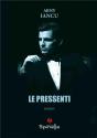 Le Pressenti - Preview