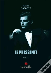 Le Pressenti