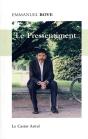 Le Pressentiment - Preview