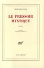 Le Pressoir Mystique - Preview