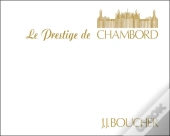 Le Prestige De Chambord