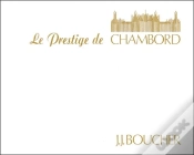 Capa do artigo Le Prestige De Chambord