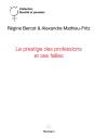 Le Prestige Des Professions Et Ses Failles - Preview