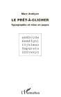 Le Prêt-À-Clicher ; Typographie Et Mise En Pages - Preview