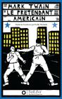 Le Prétendant Americain - Preview