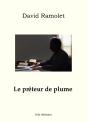 Le Prêteur De Plume - Preview
