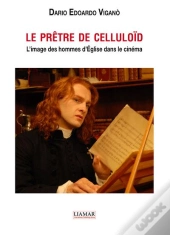 Le Pretre De Celluloid