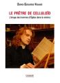 Le Pretre De Celluloid - Preview