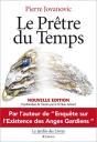 Le Prêtre Du Temps - Preview