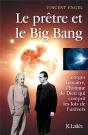 Le Prêtre Et Le Big Bang - Preview