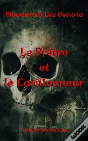 Capa do artigo Le Pretre Et Le Carillonneur