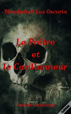 Capa do artigo Le Pretre Et Le Carillonneur