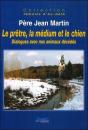 Le Pretre La Medium Et Le Chien - Preview