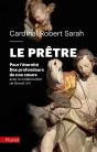 Le Prêtre : Pour L'Éternité, Des Profondeurs De Nos Coeurs - Preview
