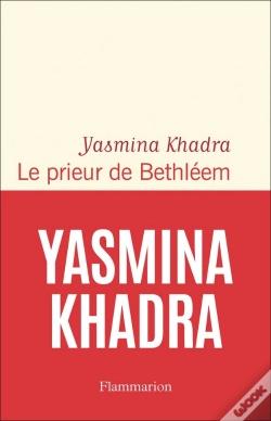 Capa do artigo Le Prieur De Bethléem