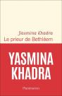 Le Prieur De Bethléem - Preview
