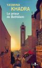 Le Prieur De Bethléem - Preview