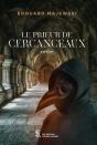 Le Prieur De Cercanceaux - Preview