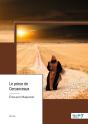 Le Prieur De Cercanceaux - Preview