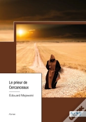 Capa do artigo Le Prieur De Cercanceaux