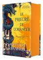 Le Prieure De L'Oranger (Edition Draconique) - Preview