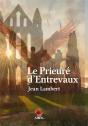 Le Prieuré D'Entrevaux - Preview