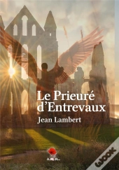 Le Prieuré D'Entrevaux