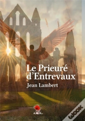 Capa do artigo Le Prieuré D