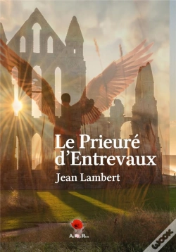 Capa do artigo Le Prieuré D'Entrevaux