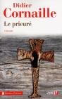 Le Prieuré - Preview