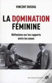 Capa do artigo Le Primat Feminin