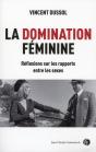 Le Primat Feminin - Preview
