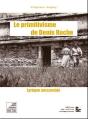Le Primitivisme De Denis Roche - Preview
