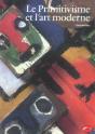 Le Primitivisme Et L'Art Moderne - Preview