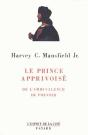 Le Prince Apprivoisé : De L'Ambivalence Du Pouvoir - Preview