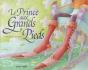 Le Prince Aux Grands Pieds - Preview