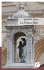 Le Prince Bleu - Preview