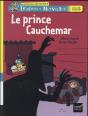 Le Prince Cauchemar - Preview