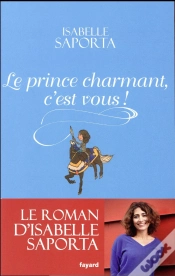 Capa do artigo Le Prince Charmant, C