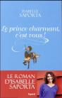 Le Prince Charmant, C'Est Vous ! - Preview