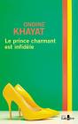 Le Prince Charmant Est Infidèle - Preview