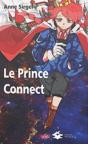 Le Prince Connect - Preview