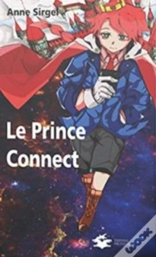 Capa do artigo Le Prince Connect