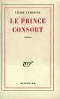 Le Prince Consort - Preview