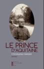 Le Prince D'Aquitaine - Preview