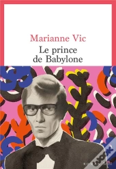 Le Prince De Babylone